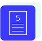 Balance icon